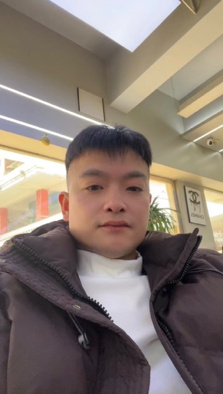 廾匸的第一张照片--洛阳相亲服务中心