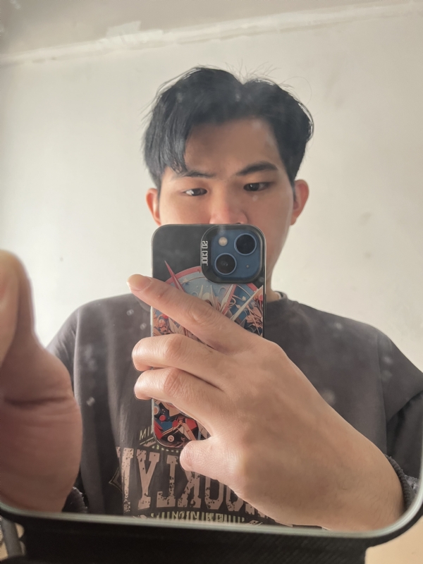 真的很想你的第一张照片--洛阳相亲服务中心