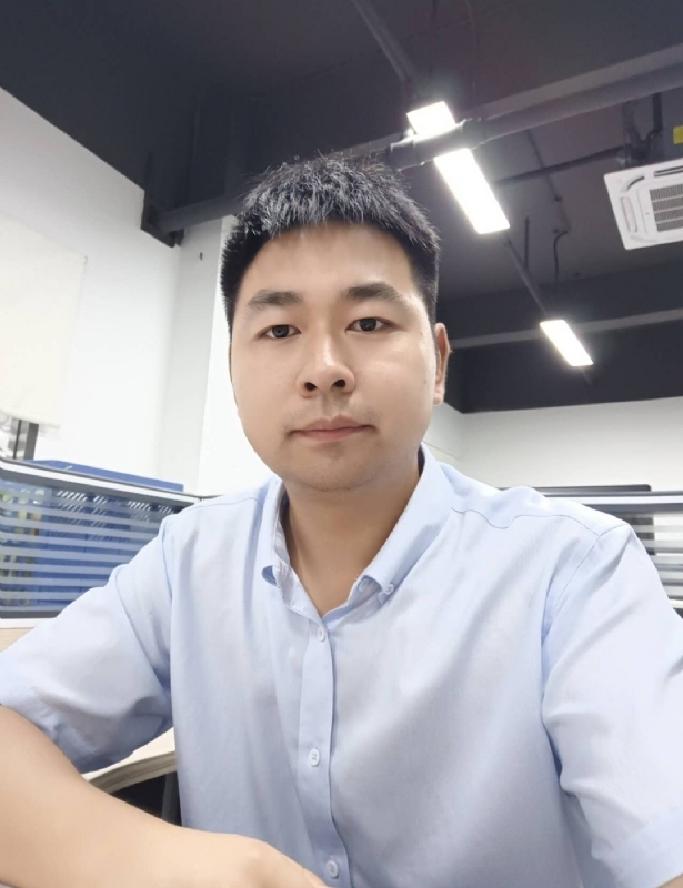 心有归期的第一张照片--洛阳相亲服务中心