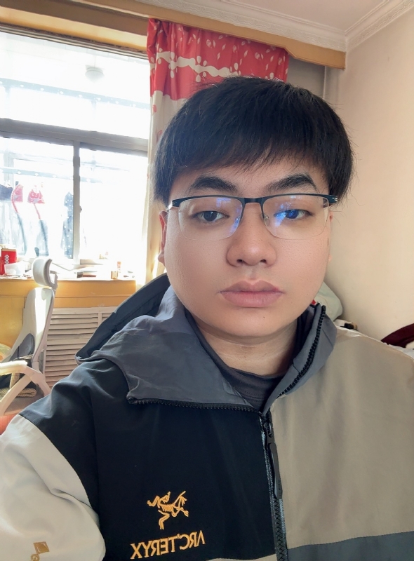 一条长江的第一张照片--洛阳相亲服务中心