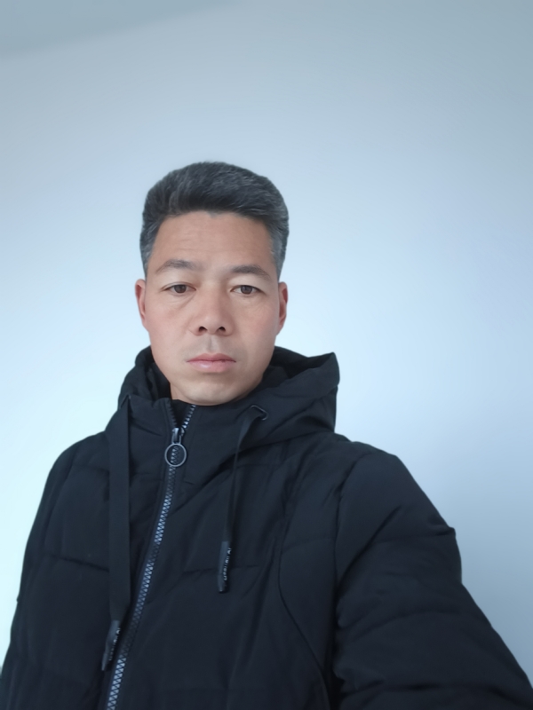 鼎城种地哥的第一张照片--洛阳相亲服务中心