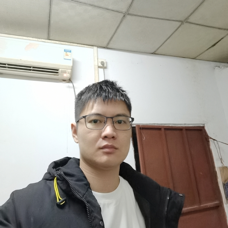 一生的第一张照片--洛阳相亲服务中心