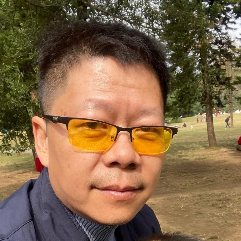 不会让你输的第一张照片--洛阳相亲服务中心