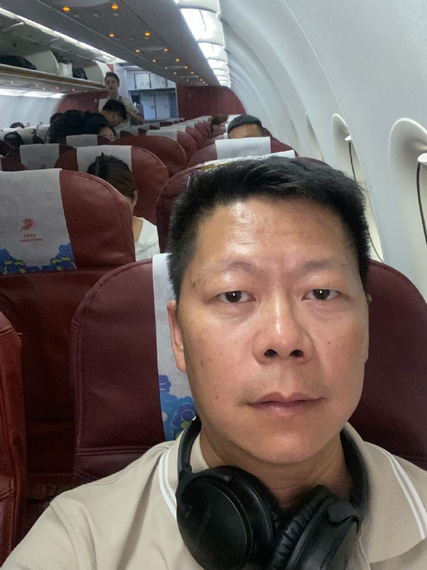 不会让你输的第三张照片--洛阳相亲服务中心