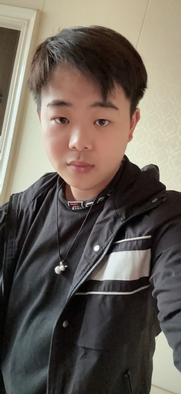 真诚才是必杀技的第一张照片--洛阳相亲服务中心