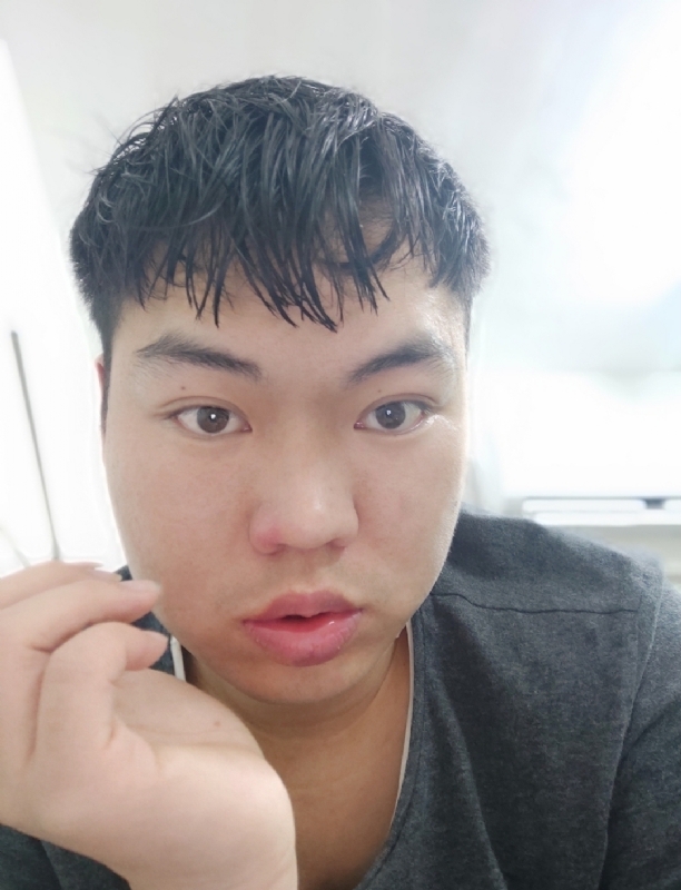 自在如风的第三张照片--洛阳相亲服务中心