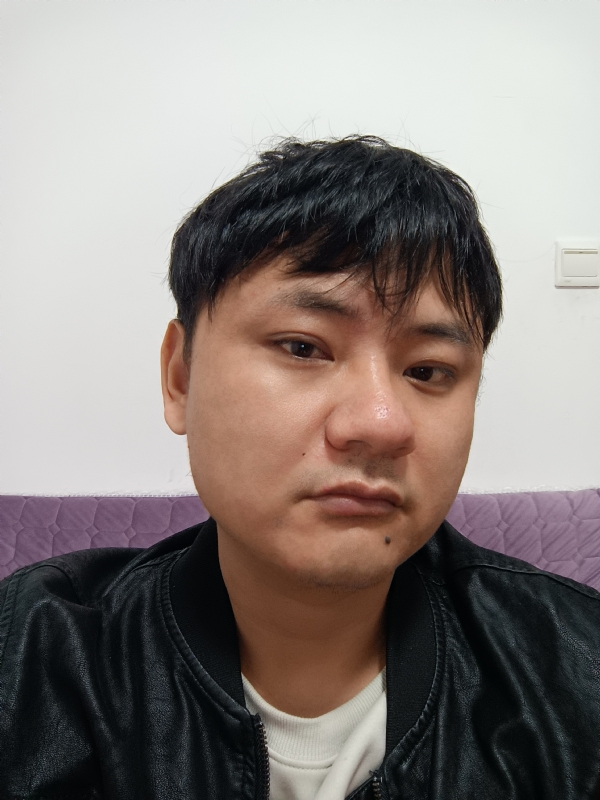 深海鱼的第四张照片--洛阳相亲服务中心