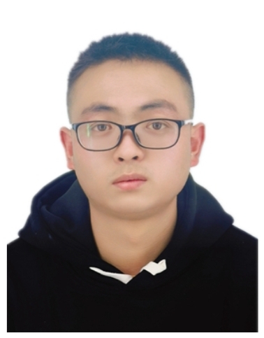 情书的第一张照片--洛阳相亲服务中心