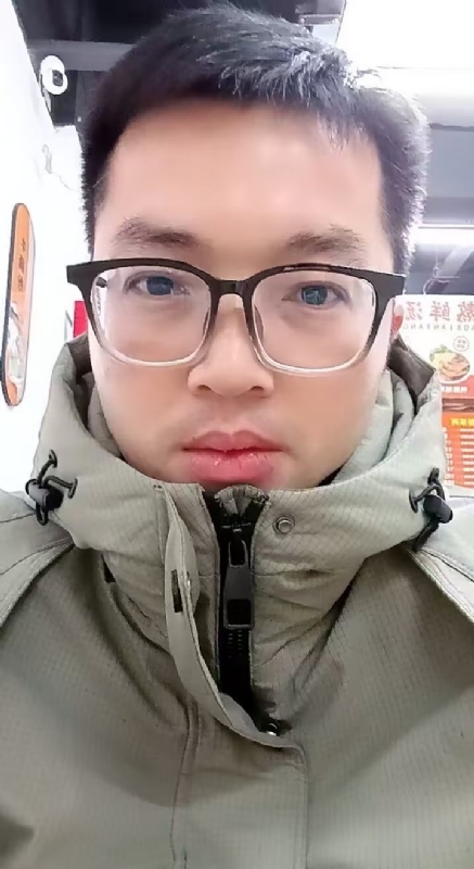 沧海一粟的第七张照片--洛阳相亲服务中心