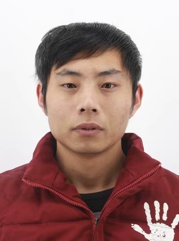 水木的第一张照片--洛阳相亲服务中心