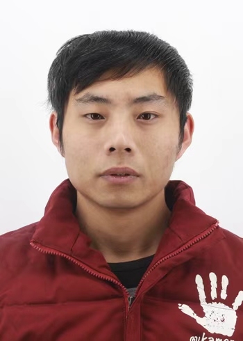 水木的第二张照片--洛阳相亲服务中心