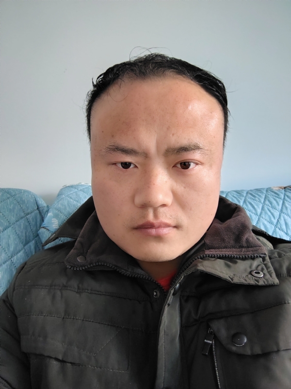 wind的第三张照片--洛阳相亲服务中心