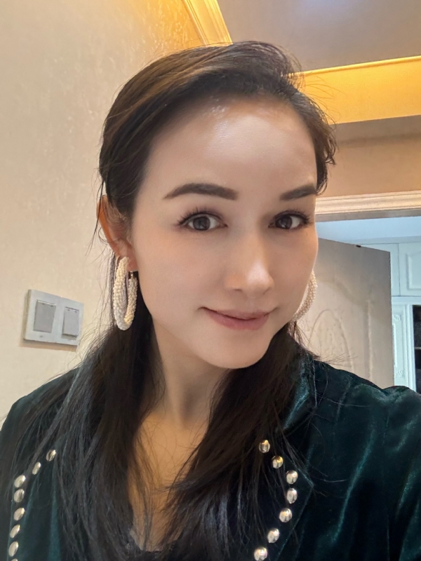 Eifar華的第一张照片--洛阳相亲服务中心