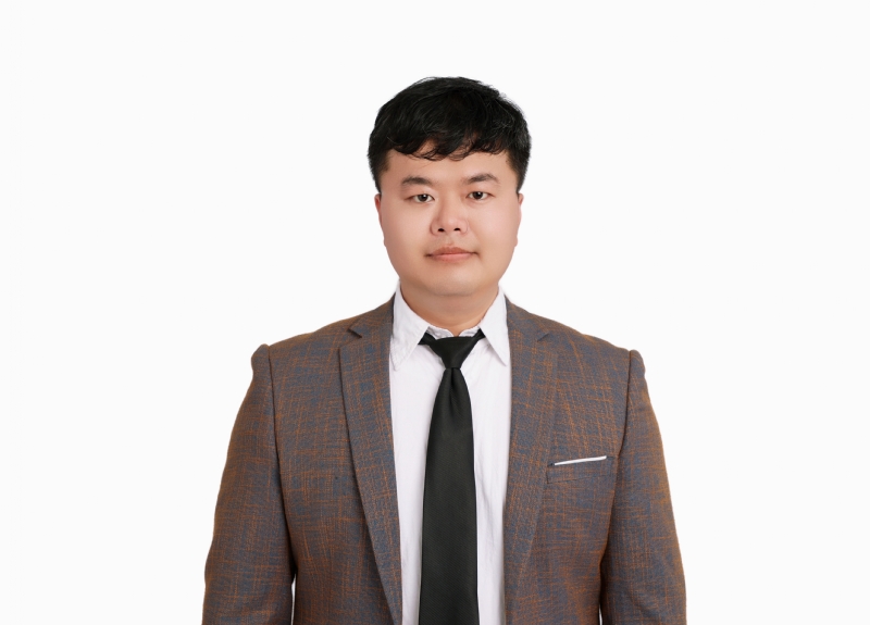 黔遇正缘的第一张照片--洛阳相亲服务中心