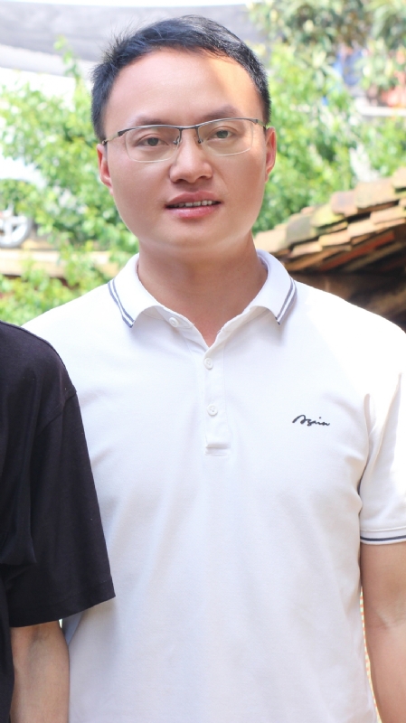 奔赴小美好的第一张照片--洛阳相亲服务中心