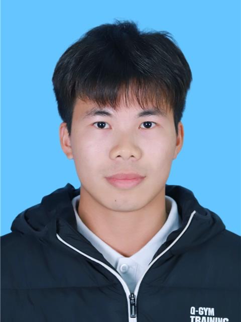 你睡醒了吗的第一张照片--洛阳相亲服务中心