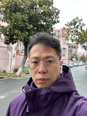 零度的第四张照片--洛阳相亲服务中心