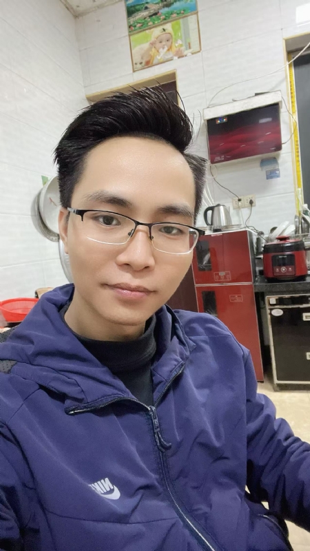 西西在征婚的第三张照片--洛阳相亲服务中心