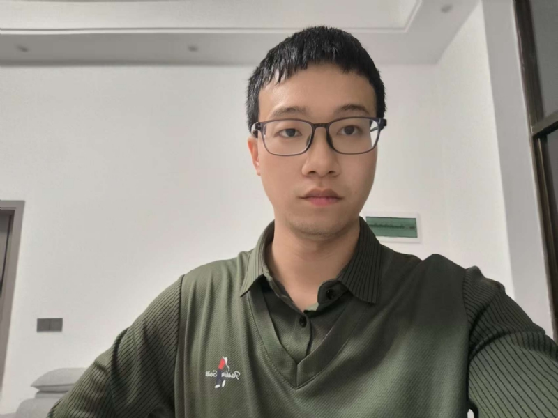 白夜的第一张照片--洛阳相亲服务中心