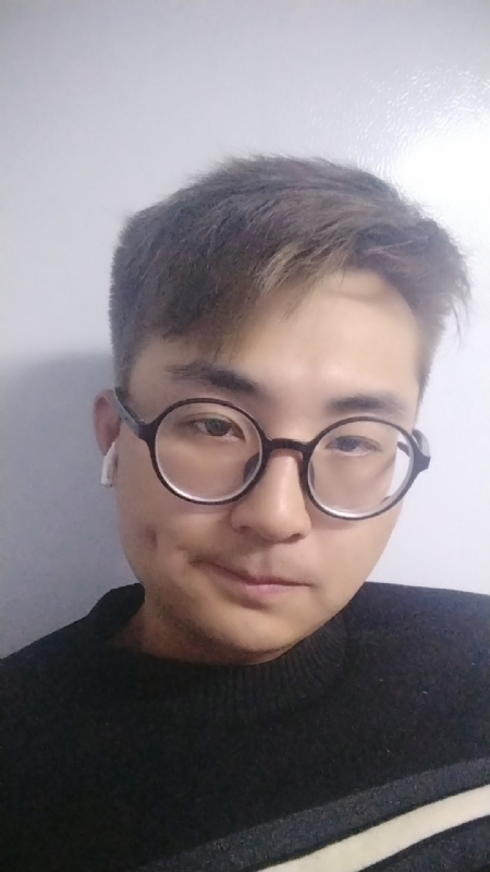 超仔的第二张照片--洛阳相亲服务中心