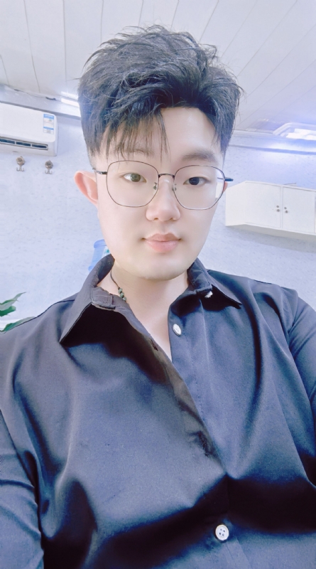 赵财进宝的第二张照片--洛阳相亲服务中心