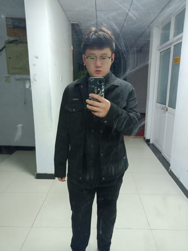 初见的第一张照片--洛阳相亲服务中心