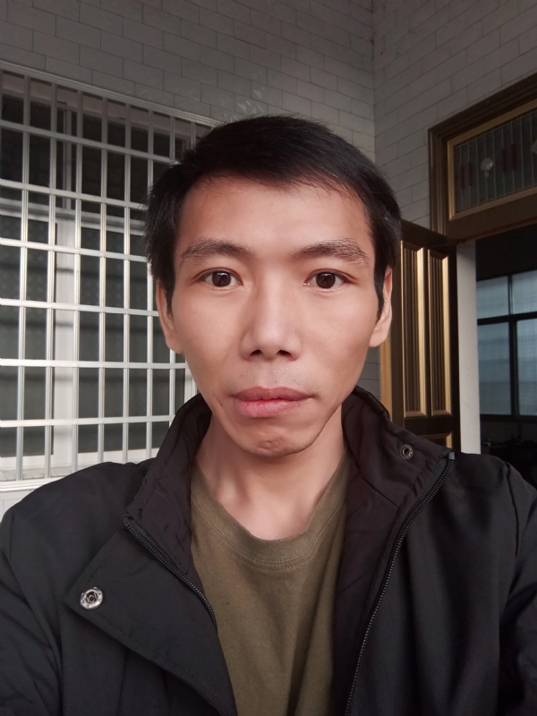 万紫千红的第二张照片--洛阳相亲服务中心