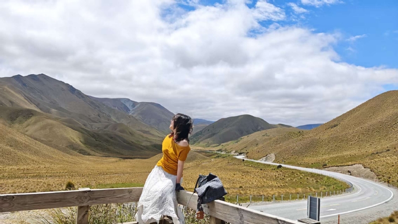 Leindar的第一张照片--洛阳相亲服务中心
