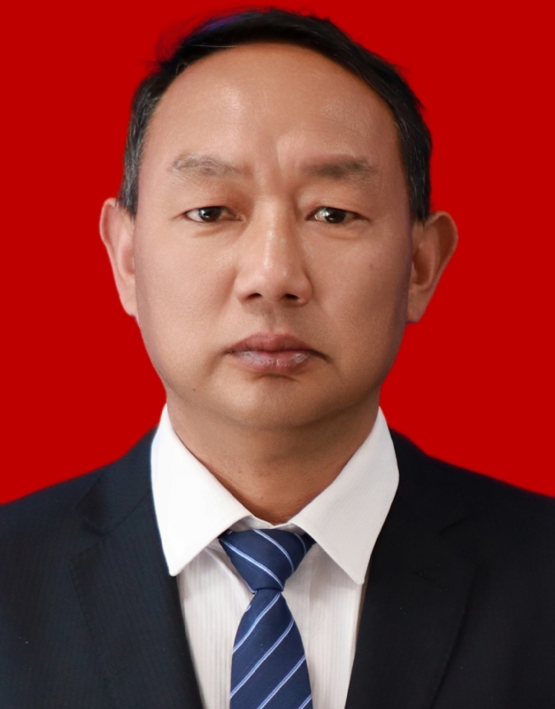 遇见的第一张照片--洛阳相亲服务中心