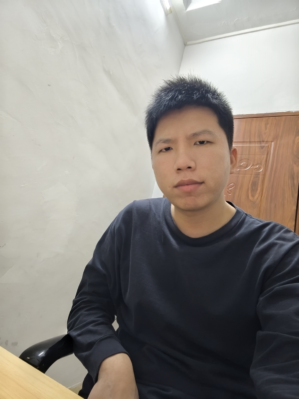 先看看的第四张照片--洛阳相亲服务中心