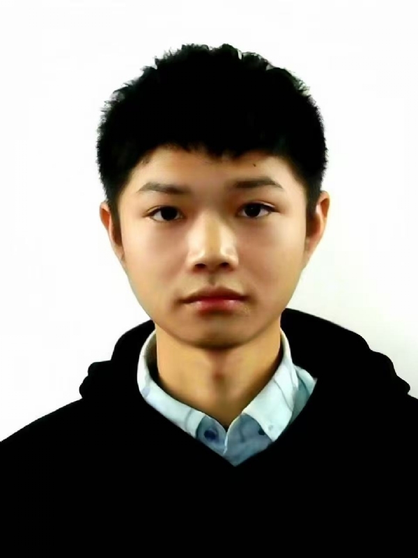 袁光淋的第一张照片--洛阳相亲服务中心