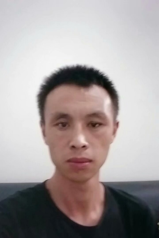 天狼的第一张照片--洛阳相亲服务中心