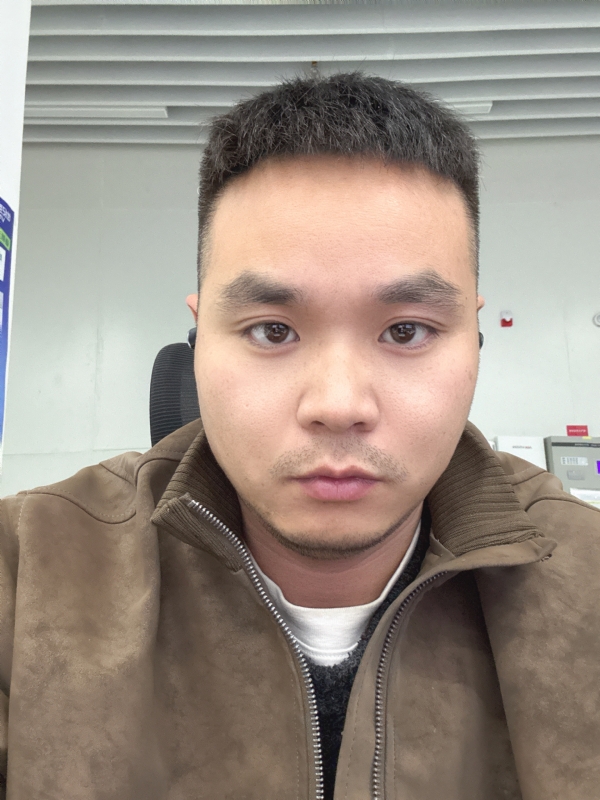 暮三的第一张照片--洛阳相亲服务中心