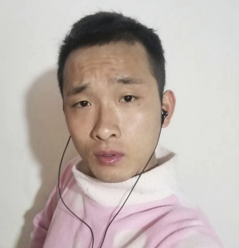 孤月的第三张照片--洛阳相亲服务中心