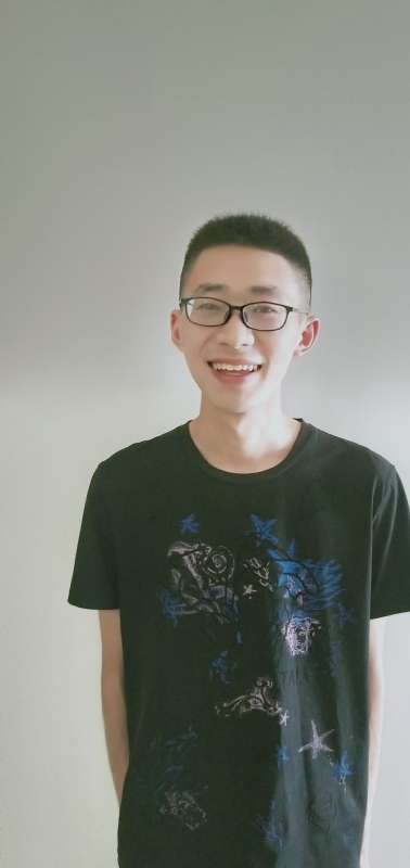 夕阳下的等候的第一张照片--洛阳相亲服务中心