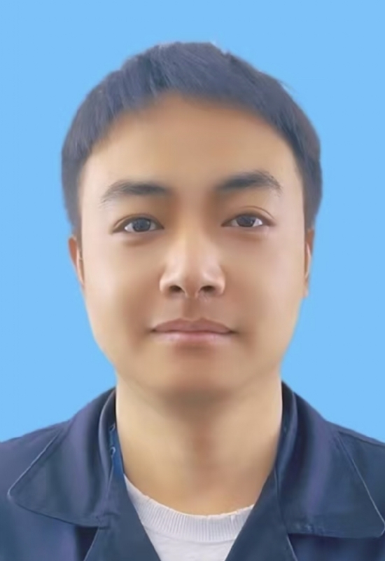 小帅哥的第一张照片--洛阳相亲服务中心