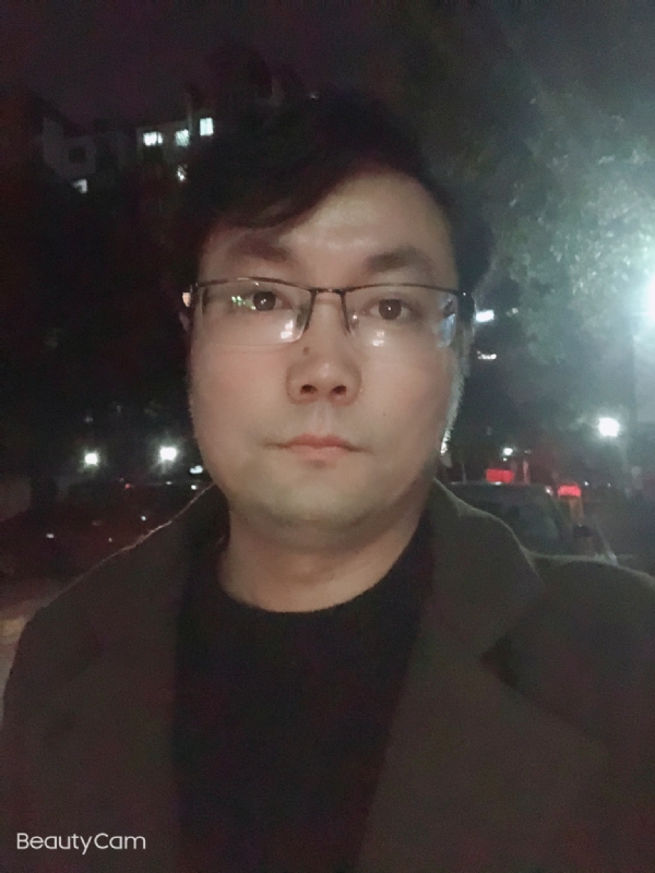 飞筝厌倦了天空的第一张照片--洛阳相亲服务中心