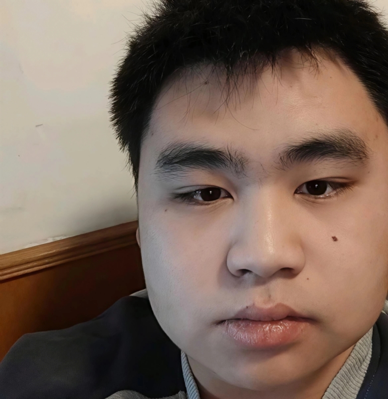 白泽的第四张照片--洛阳相亲服务中心