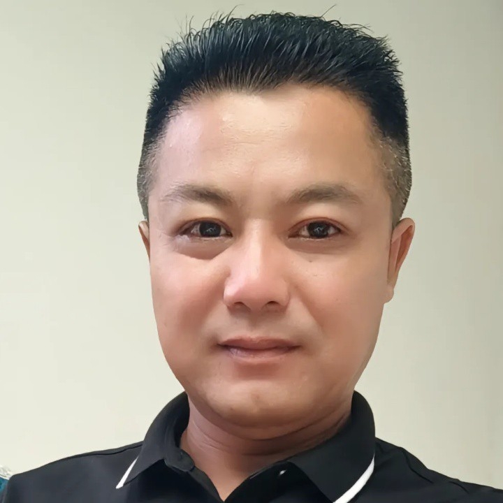 未来可期的第一张照片--洛阳相亲服务中心