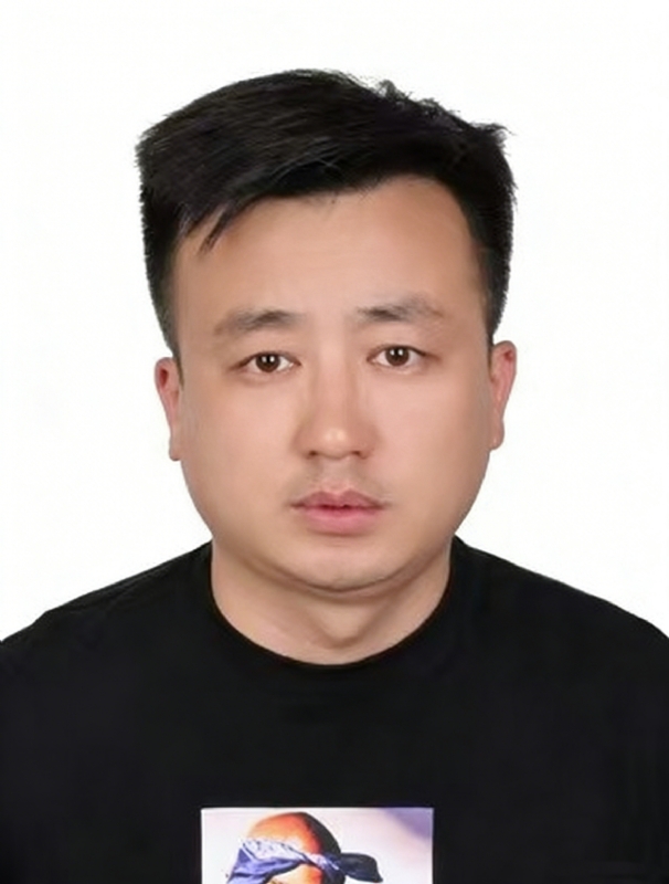 夜光杯的第一张照片--洛阳相亲服务中心