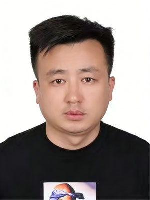 夜光杯的第三张照片--洛阳相亲服务中心