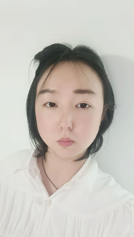 ysy仰望的第二张照片--洛阳相亲服务中心