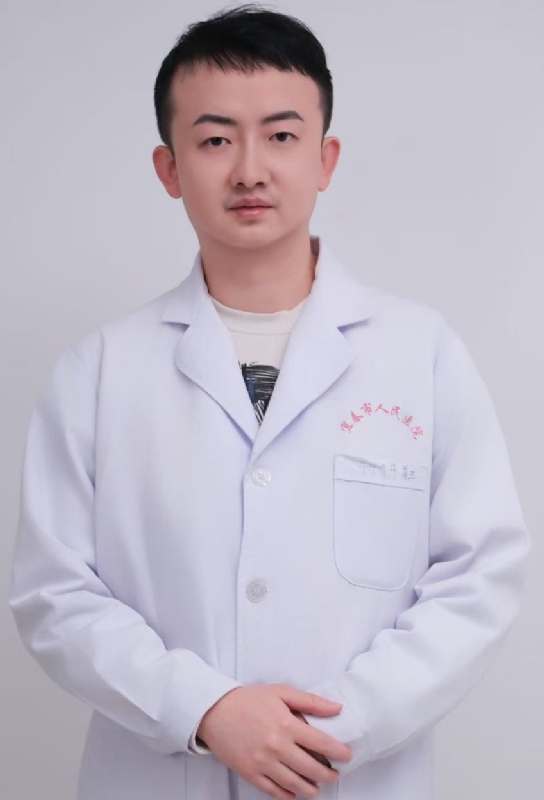 pcx的第二张照片--洛阳相亲服务中心