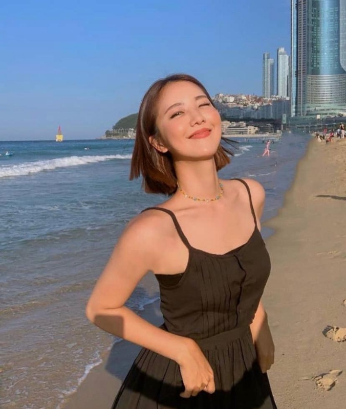 kimsoyeon10的第一张照片--洛阳相亲服务中心