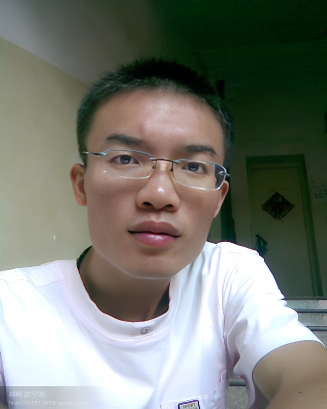 往事随风的第一张照片--洛阳相亲服务中心