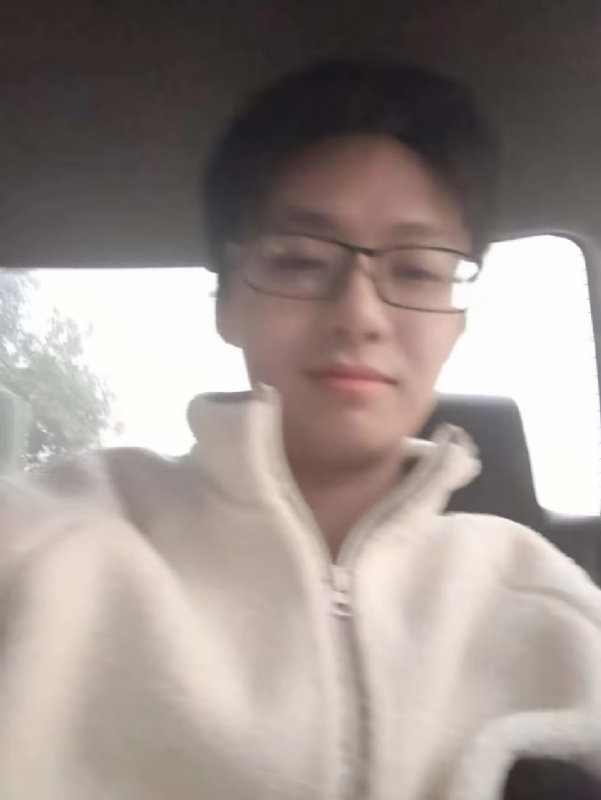 王雪彬想结婚的第二张照片--洛阳相亲服务中心