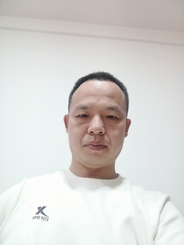 东北柴阜的第三张照片--洛阳相亲服务中心