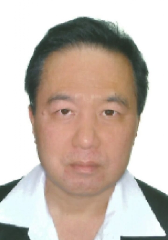 Davidcat的第一张照片--洛阳相亲服务中心