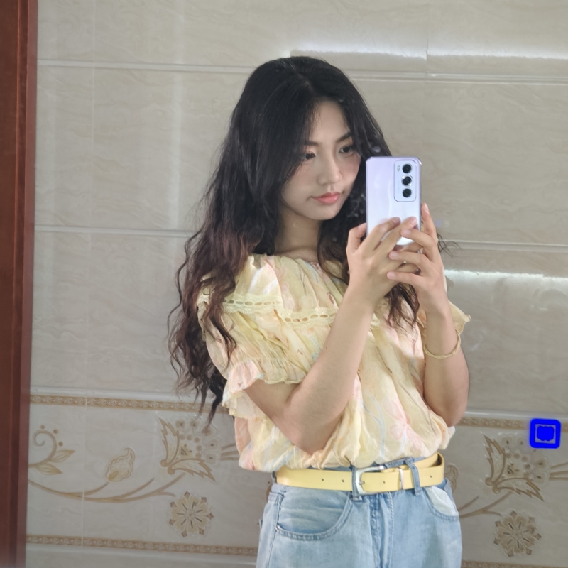 昭十晰的第三张照片--洛阳相亲服务中心