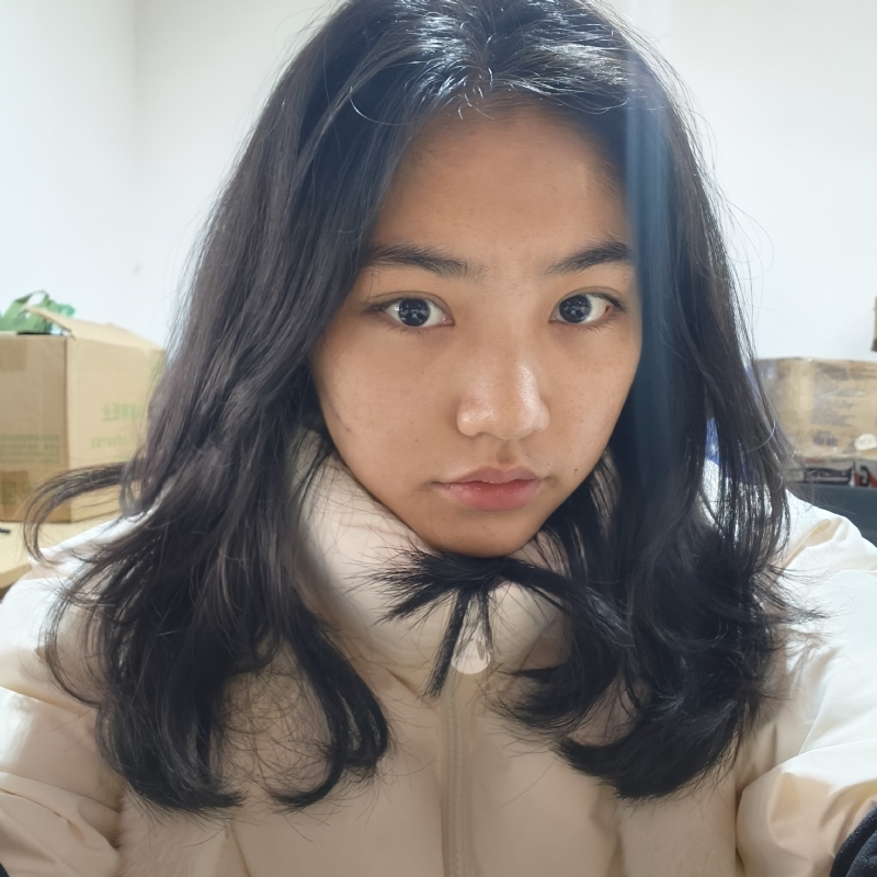 昭十晰的第四张照片--洛阳相亲服务中心